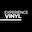 experiencevinyl.com icon