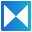 expertjobmatch.com icon