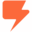 expertvoice.com icon