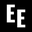 explicitessentials.com icon