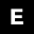 express.com icon