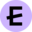 expressable.com icon