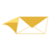 expressgoldcash.com icon