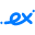 expresslanes.com icon