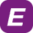 expresstoll.com icon