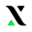 extern.com icon