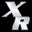 extremerestraints.com icon