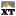 extremeterrain.com icon
