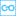 eyeconic.com icon