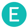 eyedictive.com icon
