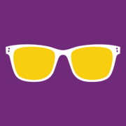 eyespecs.com icon