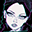 eyevos.com icon