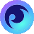 eyezy.com icon