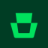 ezcater.com icon