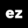 ezcomputers.com icon