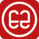 ezcontacts.com icon