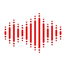 ezconv.com icon