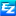 ezcosplay.com icon