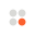ezeefiber.com icon