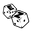 ezink.co icon