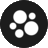 ezjersey.com icon