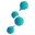 ezpeptides.com icon