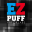 ezpuff.com icon