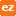 eztaxreturn.com icon
