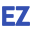 ezvacuum.com icon