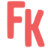 fabkids.com icon