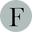 fableengland.com icon