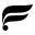 fabletics.com icon