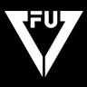 fabricoftheuniverse.com icon