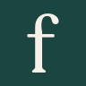fabricwholesaledirect.com icon