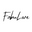 fabulove.co icon