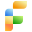 facamart.com icon