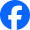 facebookmail.com icon