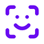 facelessreels.com icon