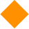 facet.com icon