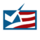 factcheck.org icon