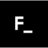factor75.com icon