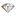 factorydirectjewelry.com icon
