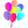 factorydirectparty.com icon