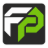factorypure.com icon