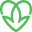 fademd.com icon