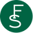 fairwaystyles.com icon
