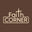 faithcorner.co icon