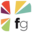 faithgateway.com icon