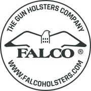falcoholsters.com icon