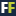 falconfundinggroup.com icon